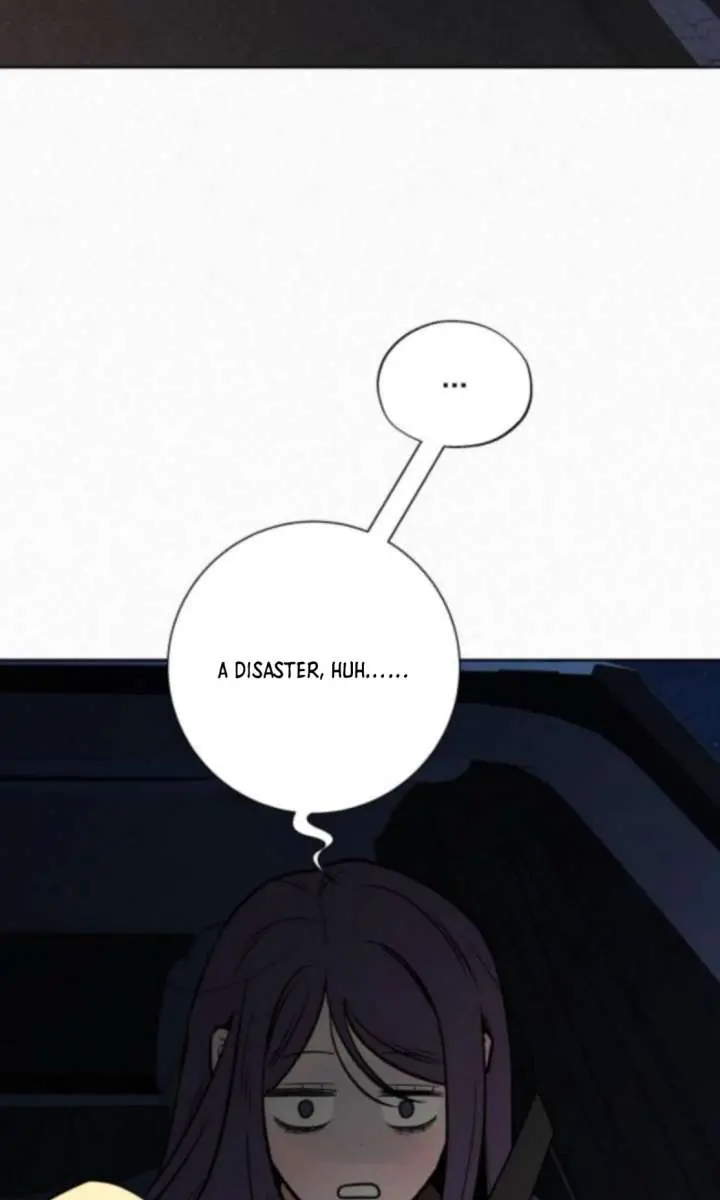 Pure Love Operation Chapter 123 Page 78