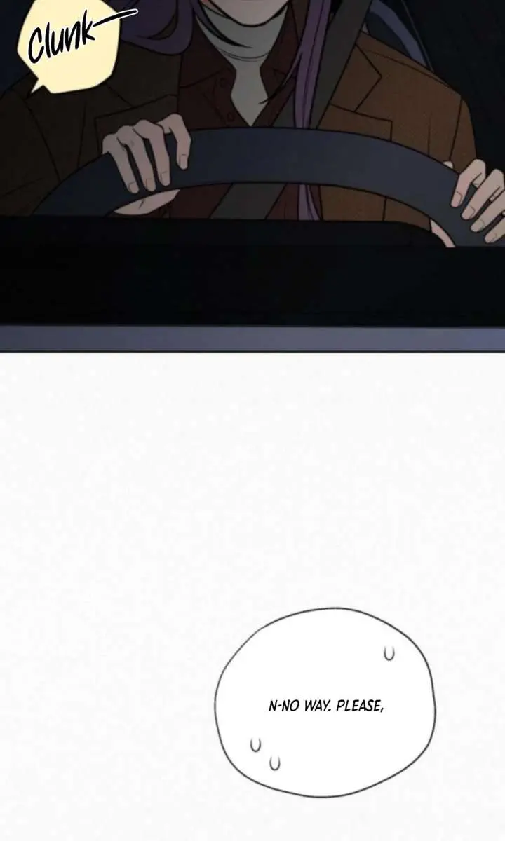 Pure Love Operation Chapter 123 Page 79