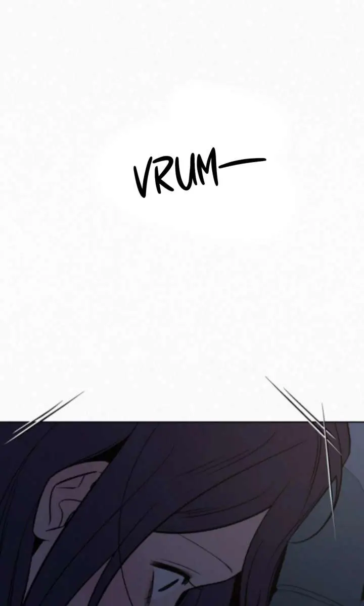 Pure Love Operation Chapter 123 Page 85