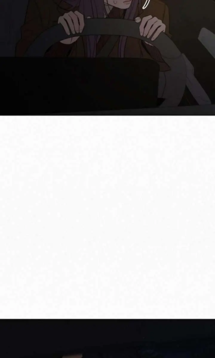 Pure Love Operation Chapter 123 Page 87