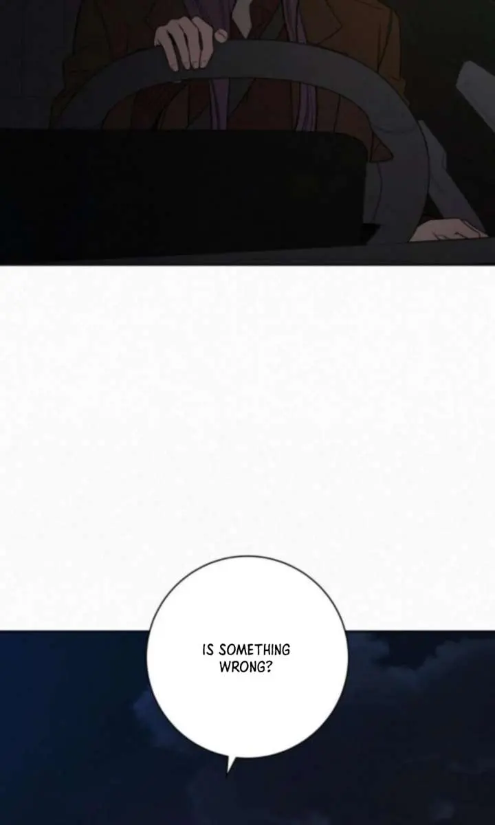 Pure Love Operation Chapter 123 Page 90