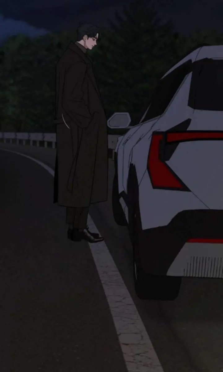 Pure Love Operation Chapter 123 Page 92