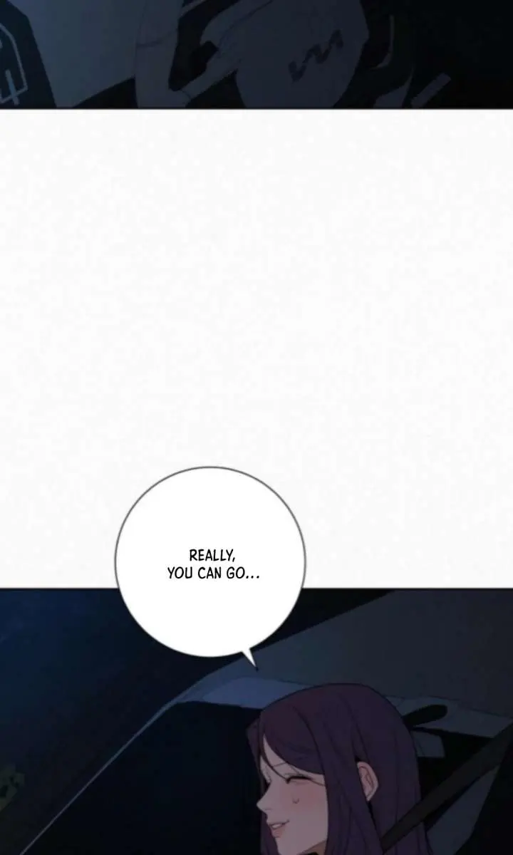 Pure Love Operation Chapter 123 Page 96