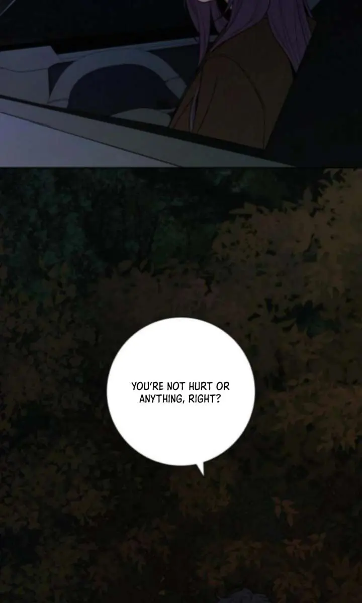 Pure Love Operation Chapter 123 Page 97