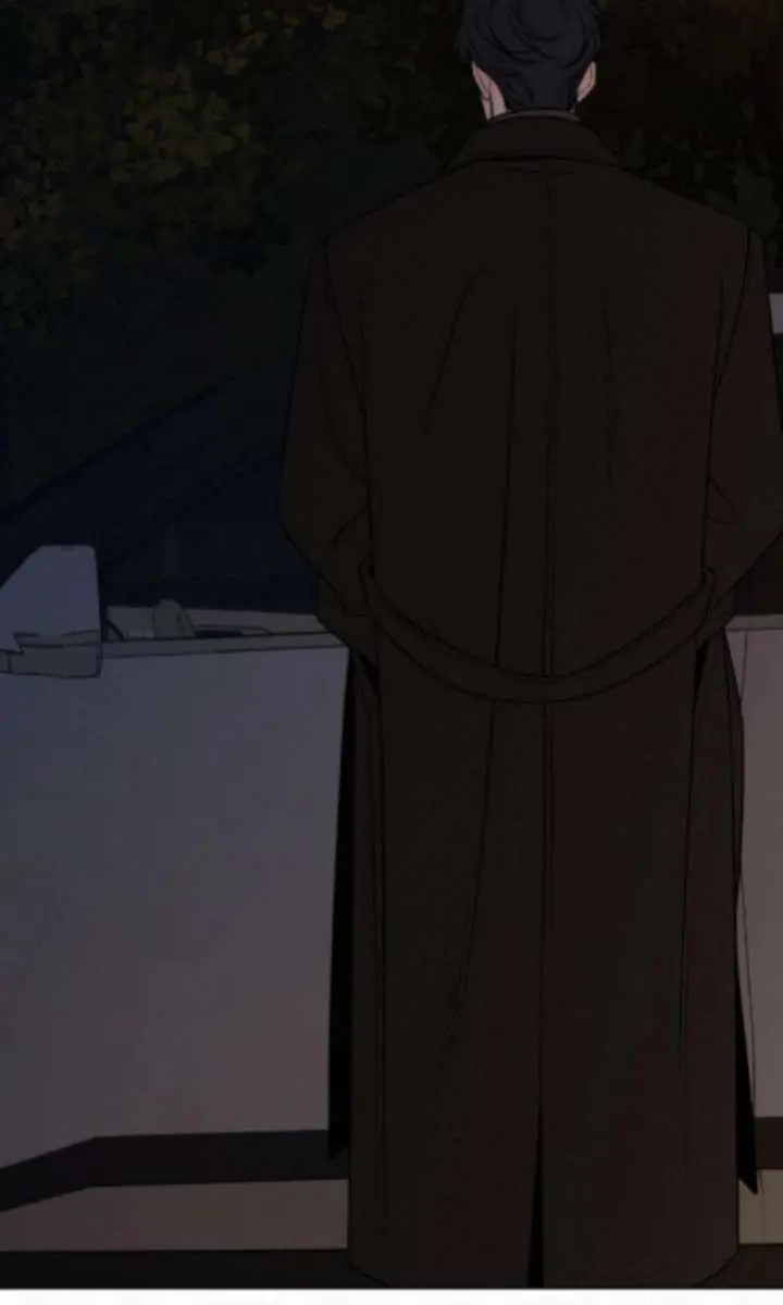 Pure Love Operation Chapter 123 Page 98