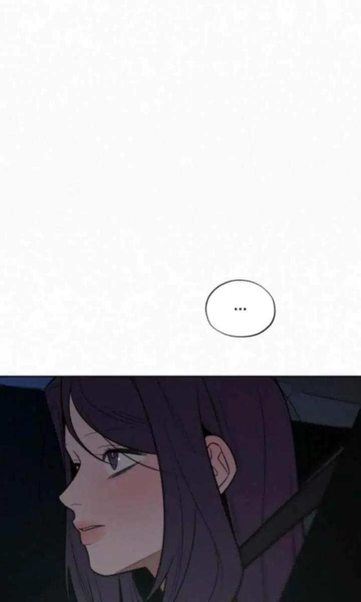 Pure Love Operation Chapter 123 Page 99