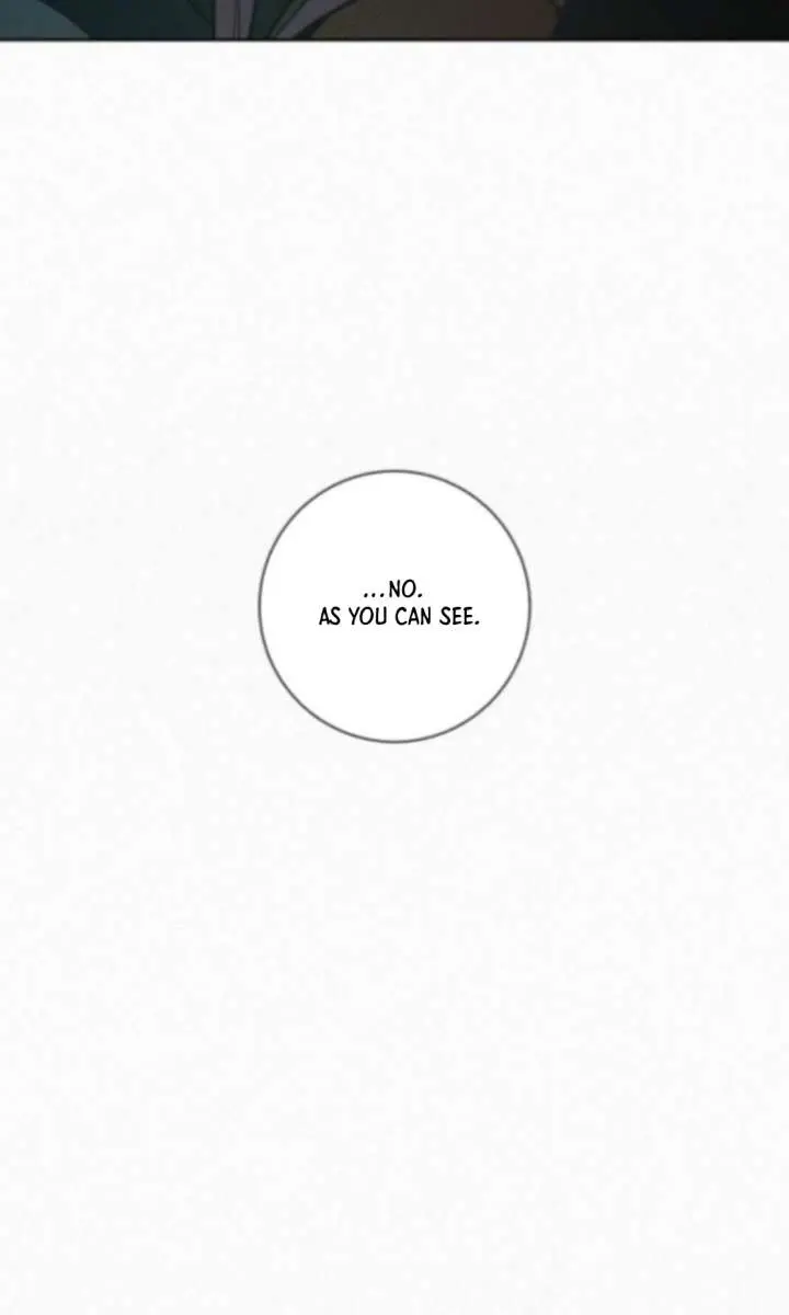 Pure Love Operation Chapter 123 Page 101