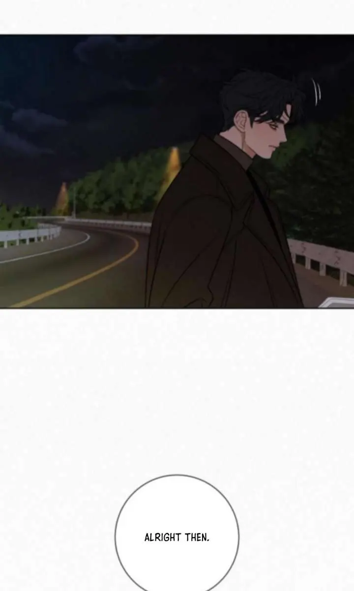 Pure Love Operation Chapter 123 Page 102