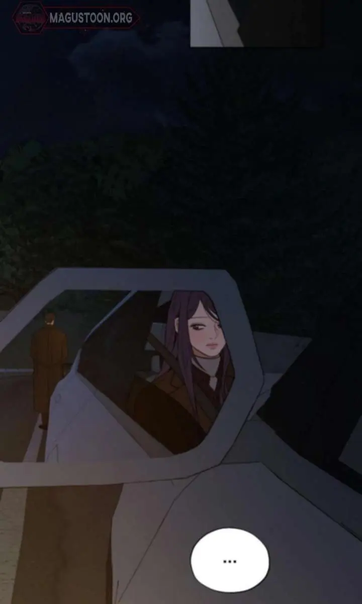 Pure Love Operation Chapter 123 Page 104