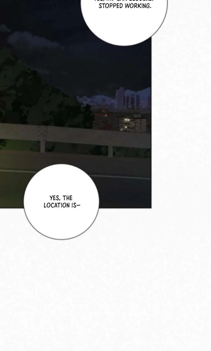 Pure Love Operation Chapter 123 Page 106