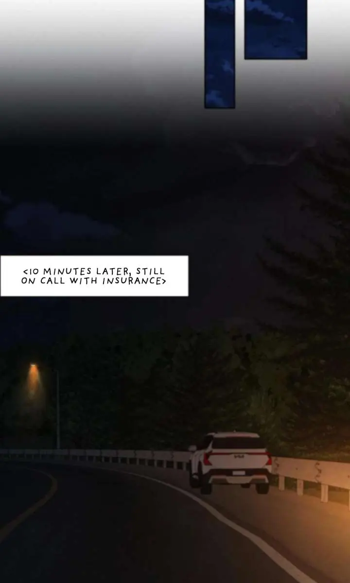 Pure Love Operation Chapter 123 Page 108