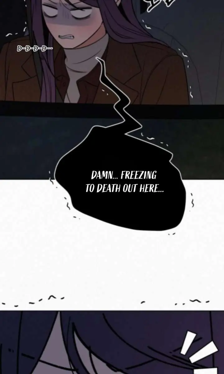 Pure Love Operation Chapter 123 Page 111