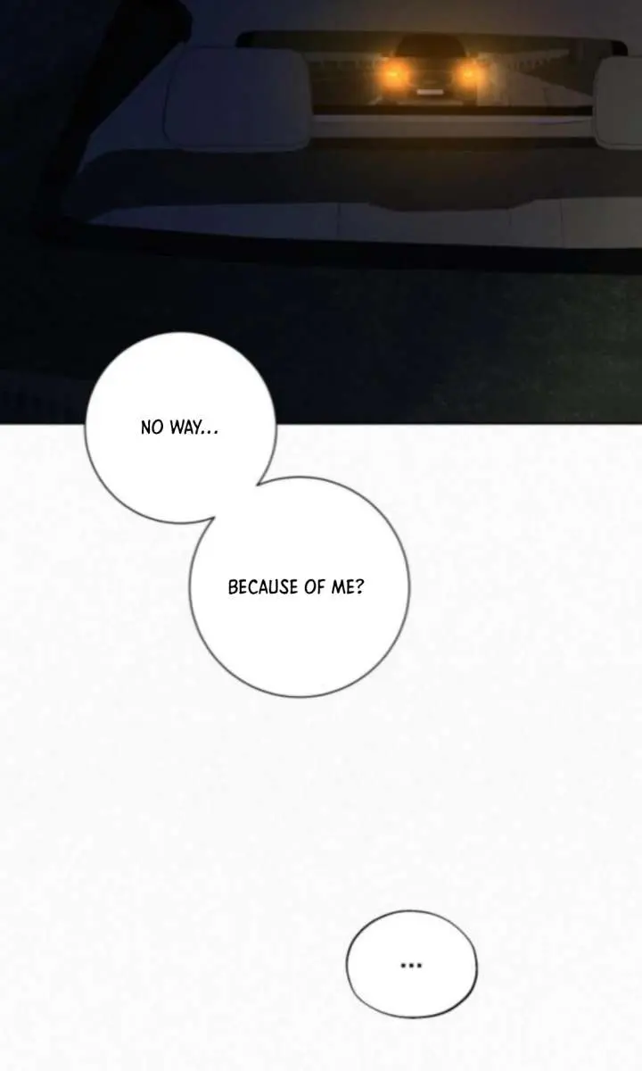 Pure Love Operation Chapter 123 Page 113