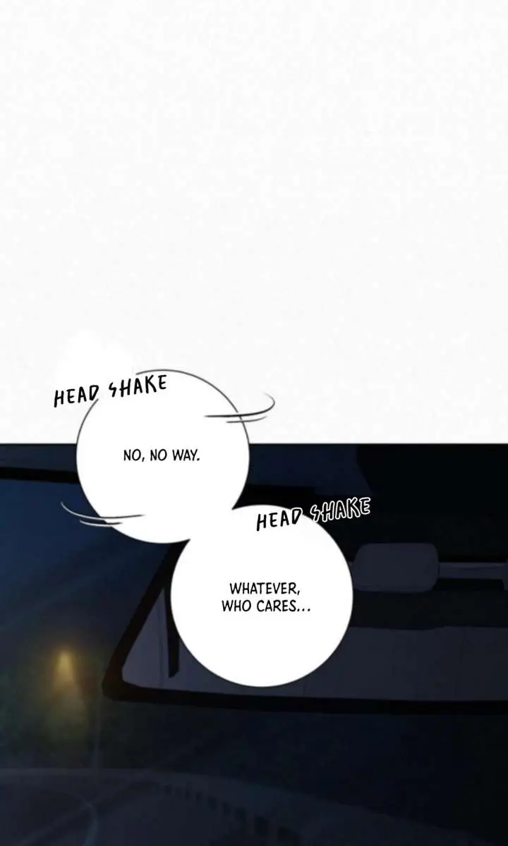 Pure Love Operation Chapter 123 Page 114