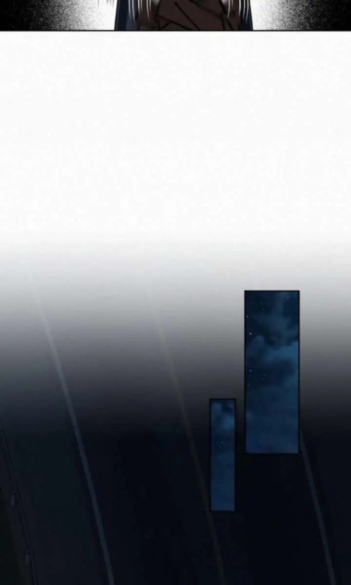 Pure Love Operation Chapter 123 Page 116