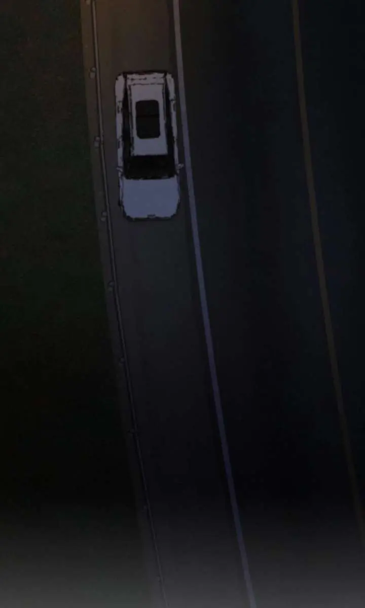 Pure Love Operation Chapter 123 Page 119