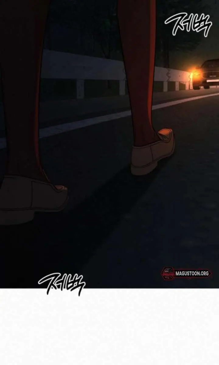 Pure Love Operation Chapter 123 Page 122