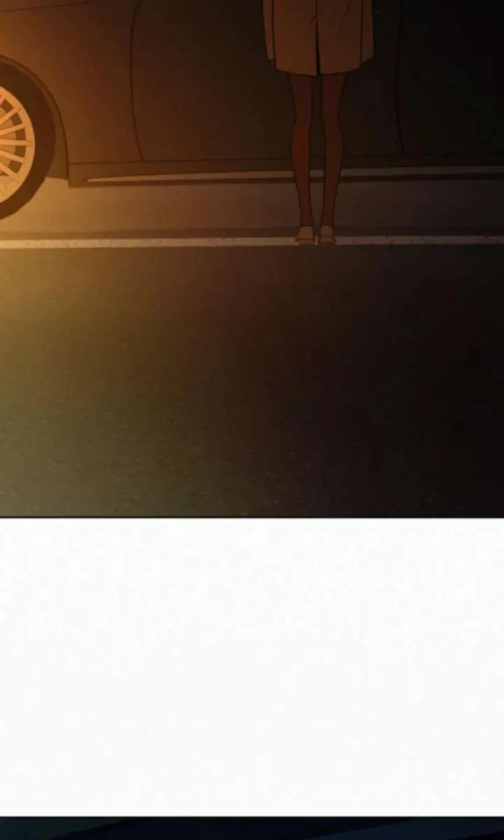 Pure Love Operation Chapter 123 Page 125