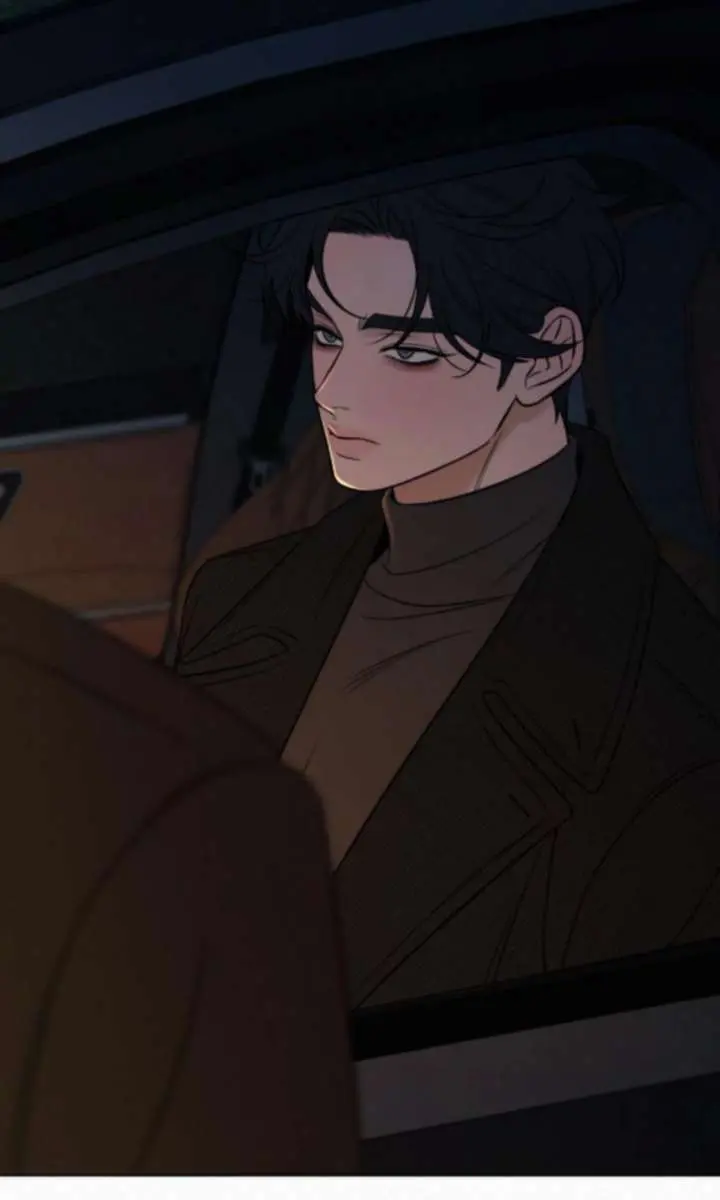 Pure Love Operation Chapter 123 Page 126