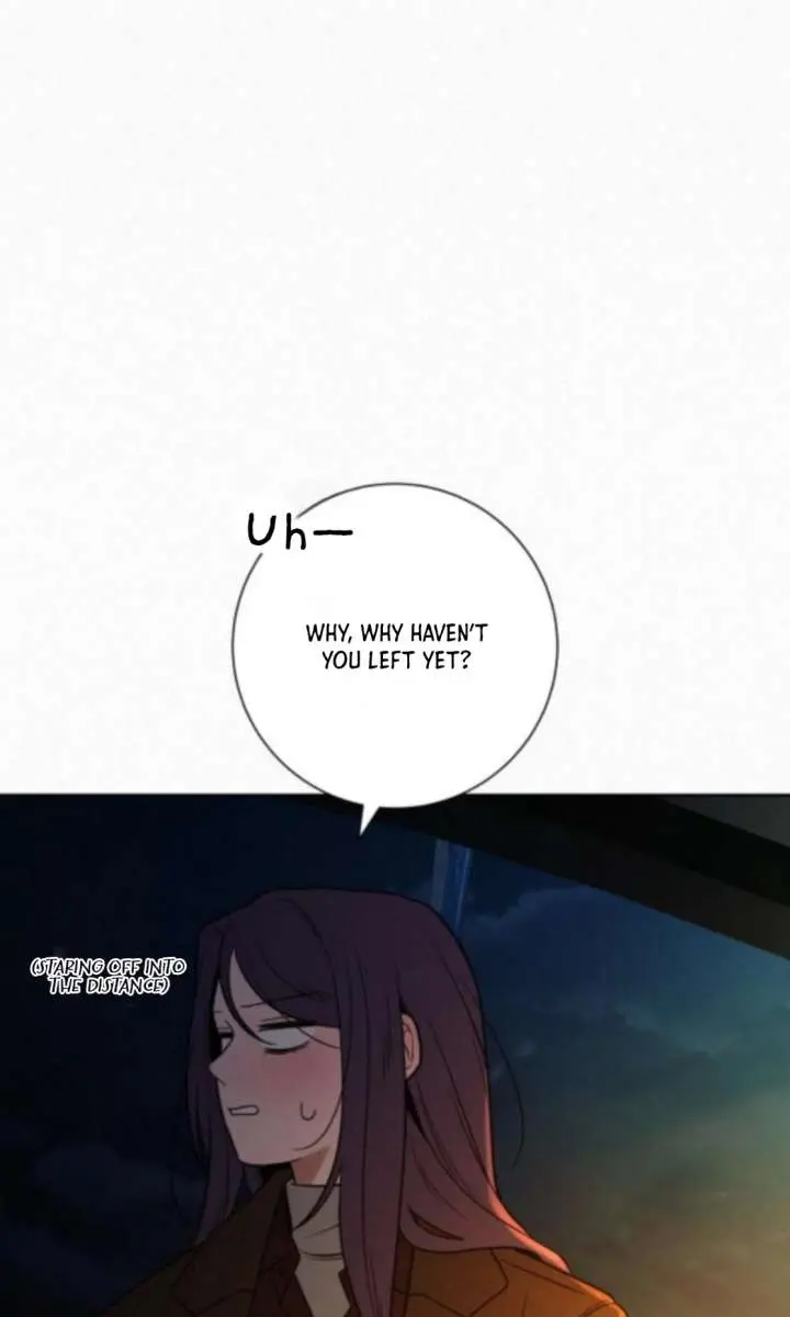 Pure Love Operation Chapter 123 Page 128