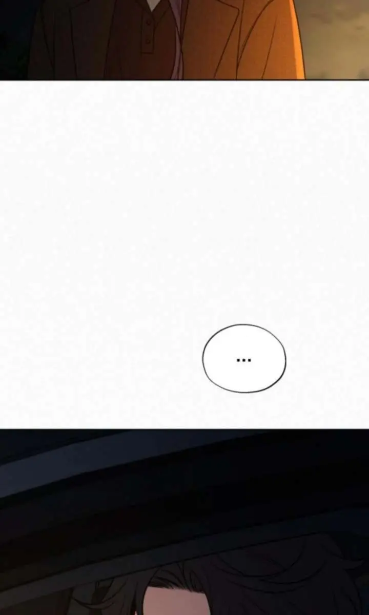 Pure Love Operation Chapter 123 Page 129