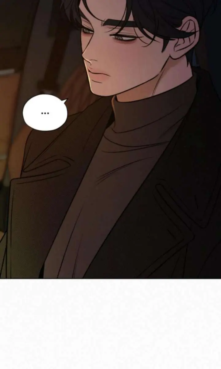 Pure Love Operation Chapter 123 Page 130