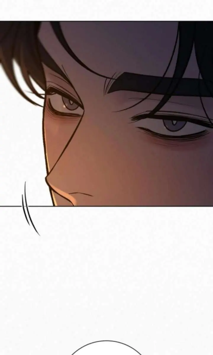 Pure Love Operation Chapter 123 Page 131