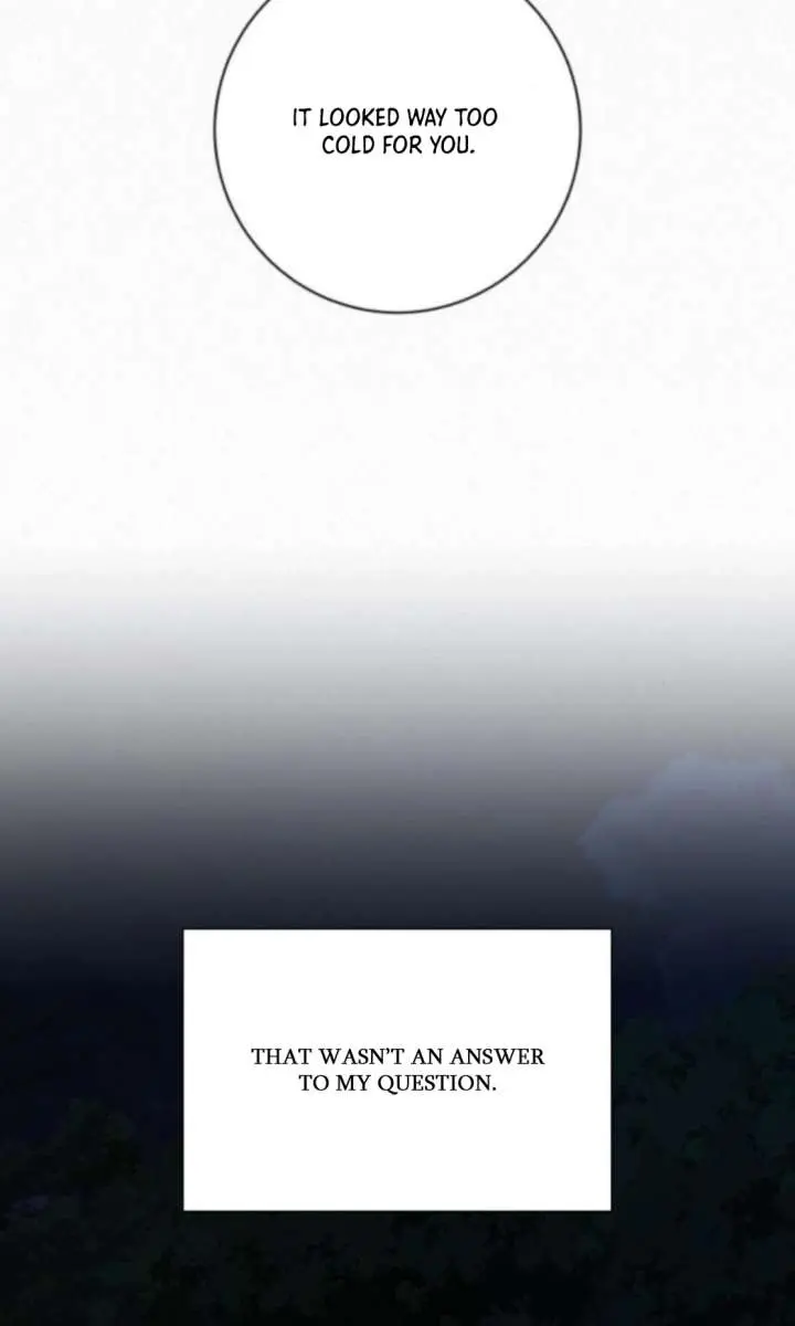 Pure Love Operation Chapter 123 Page 132