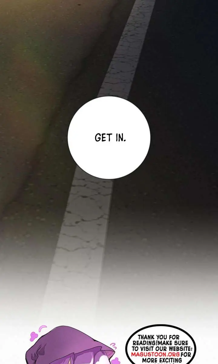 Pure Love Operation Chapter 123 Page 134