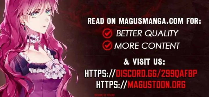 Pure Love Operation Chapter 123 Page 137