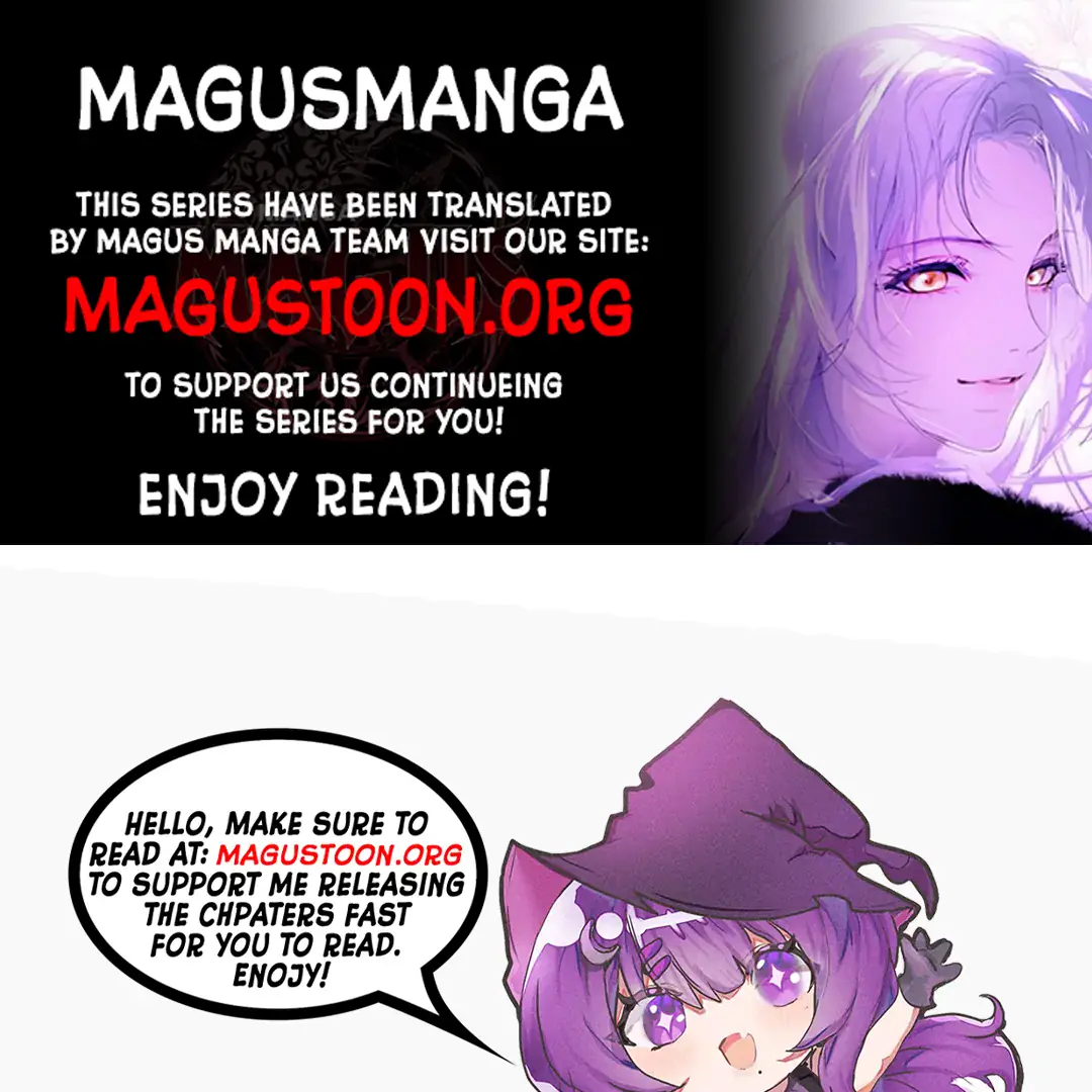 Pure Love Operation Chapter 124 Page 2