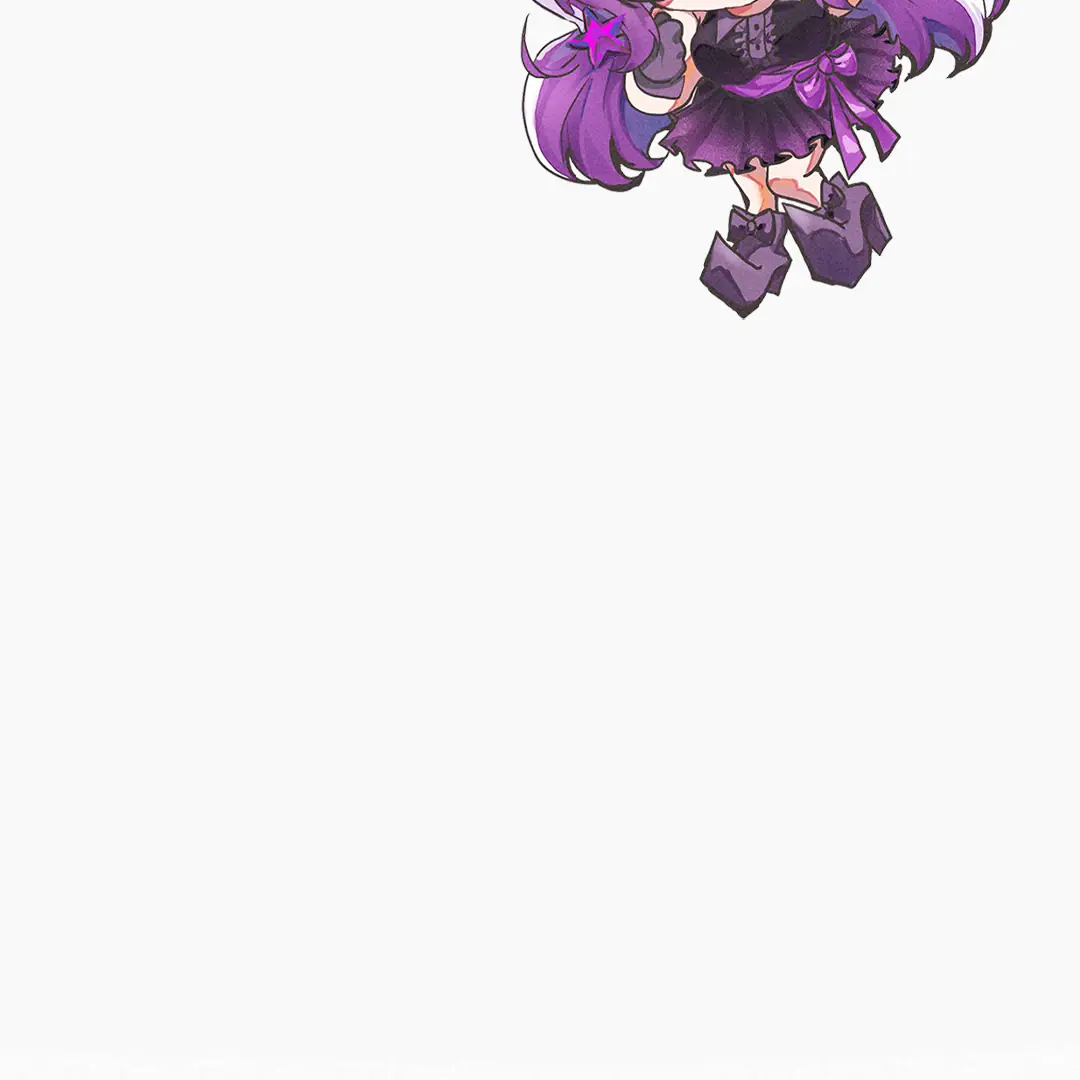 Pure Love Operation Chapter 124 Page 3