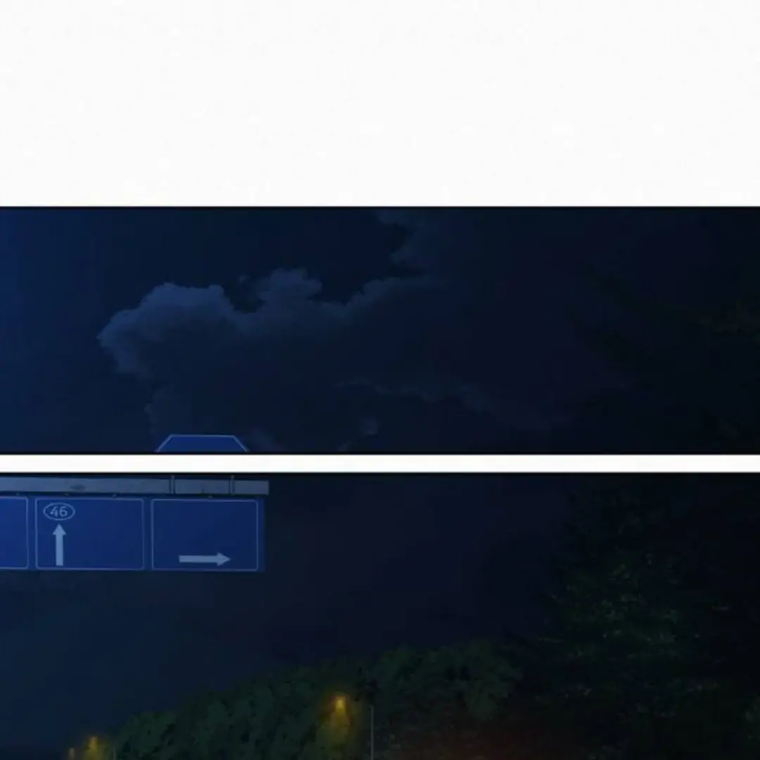 Pure Love Operation Chapter 124 Page 6