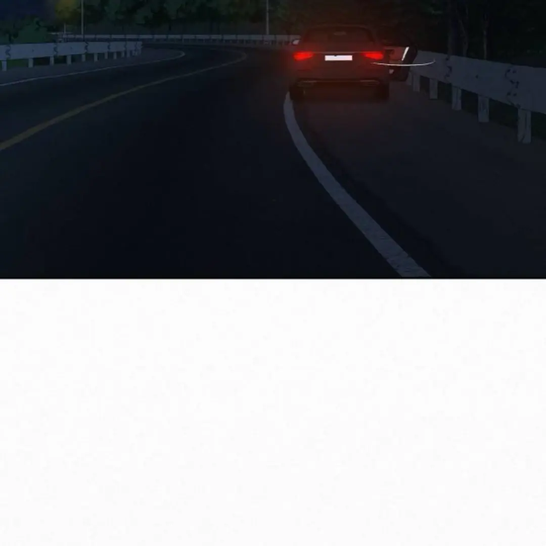 Pure Love Operation Chapter 124 Page 7