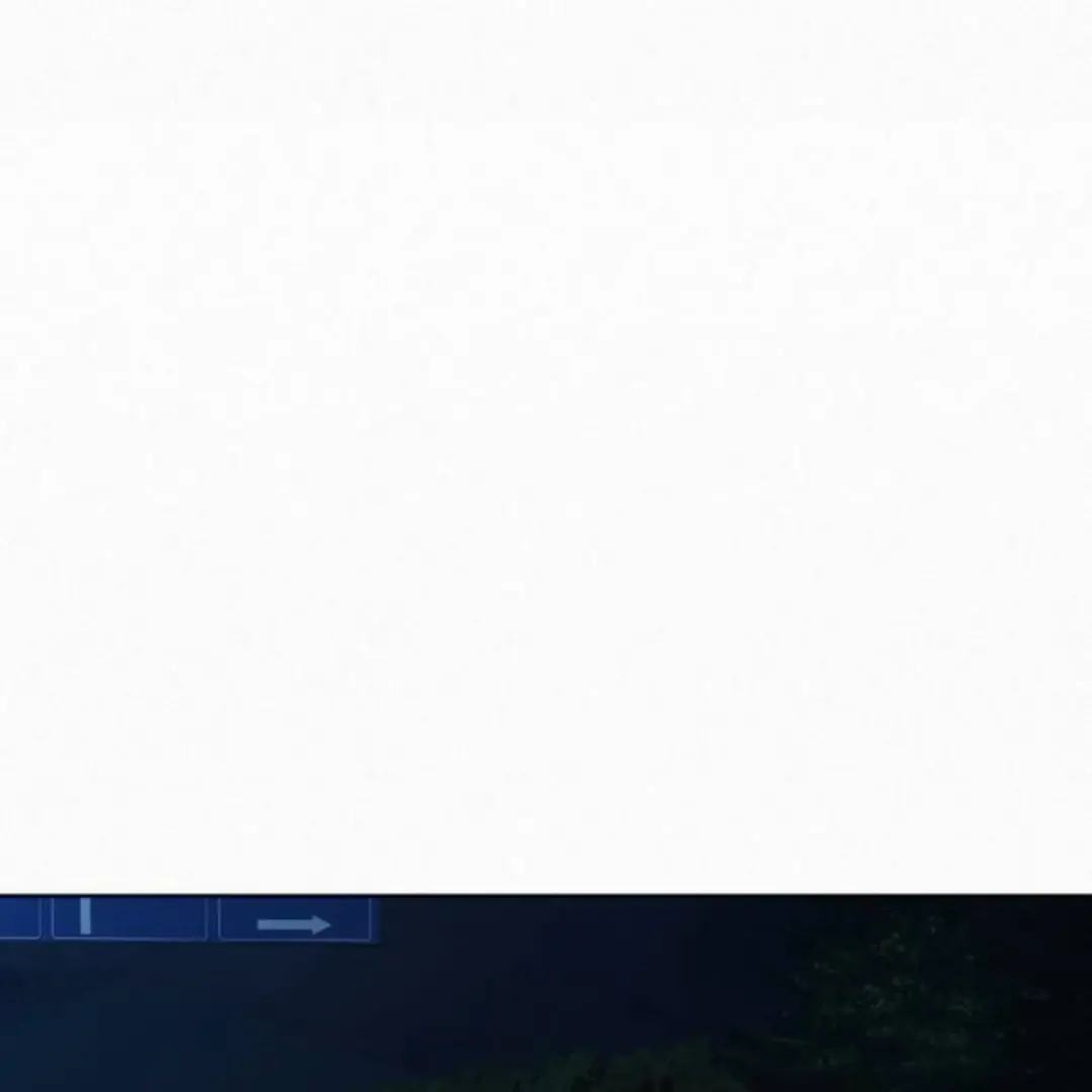 Pure Love Operation Chapter 124 Page 8