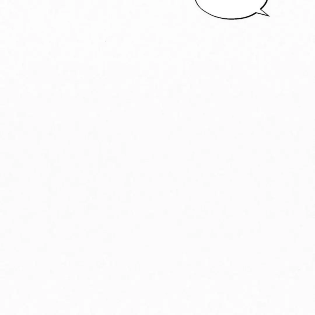 Pure Love Operation Chapter 124 Page 14