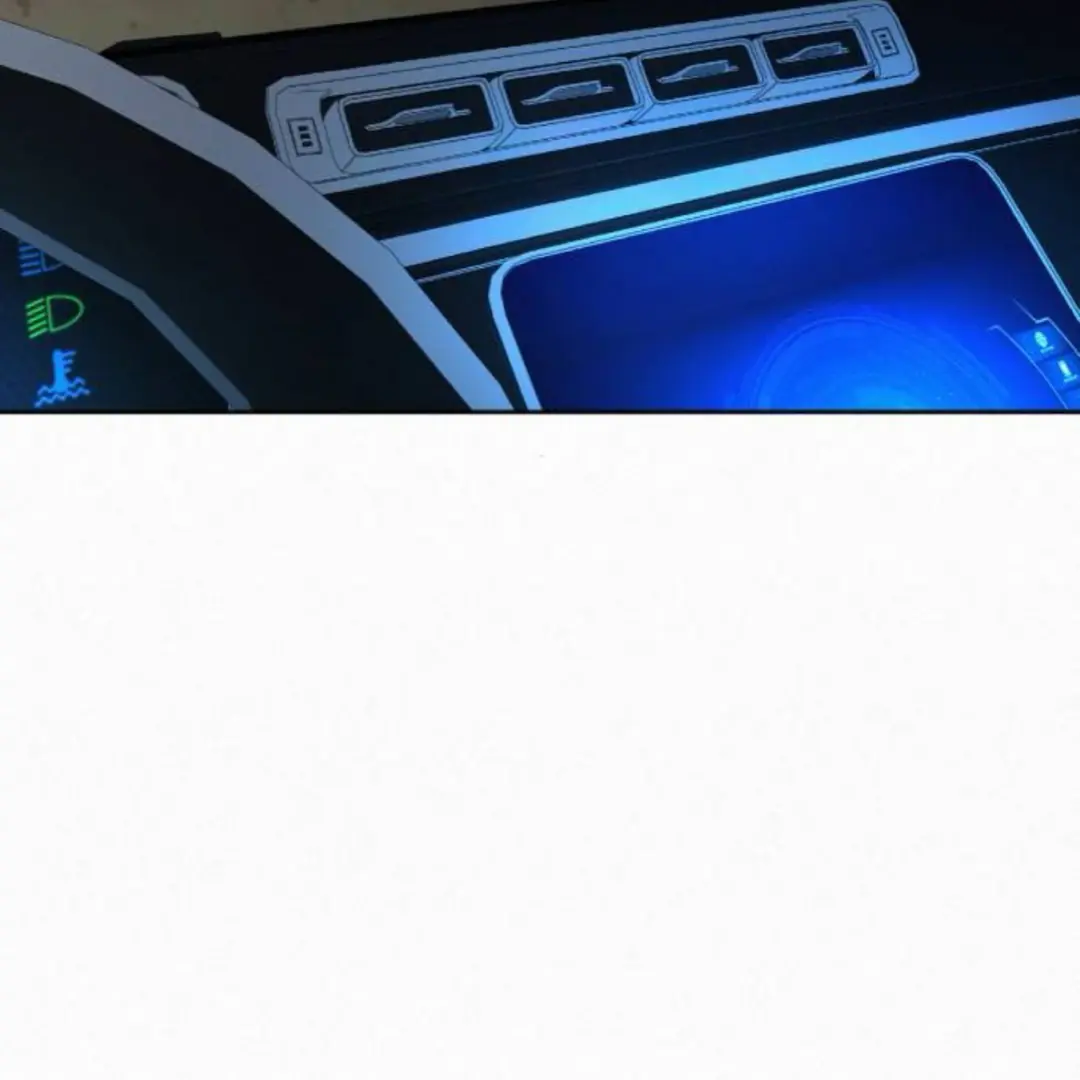 Pure Love Operation Chapter 124 Page 18