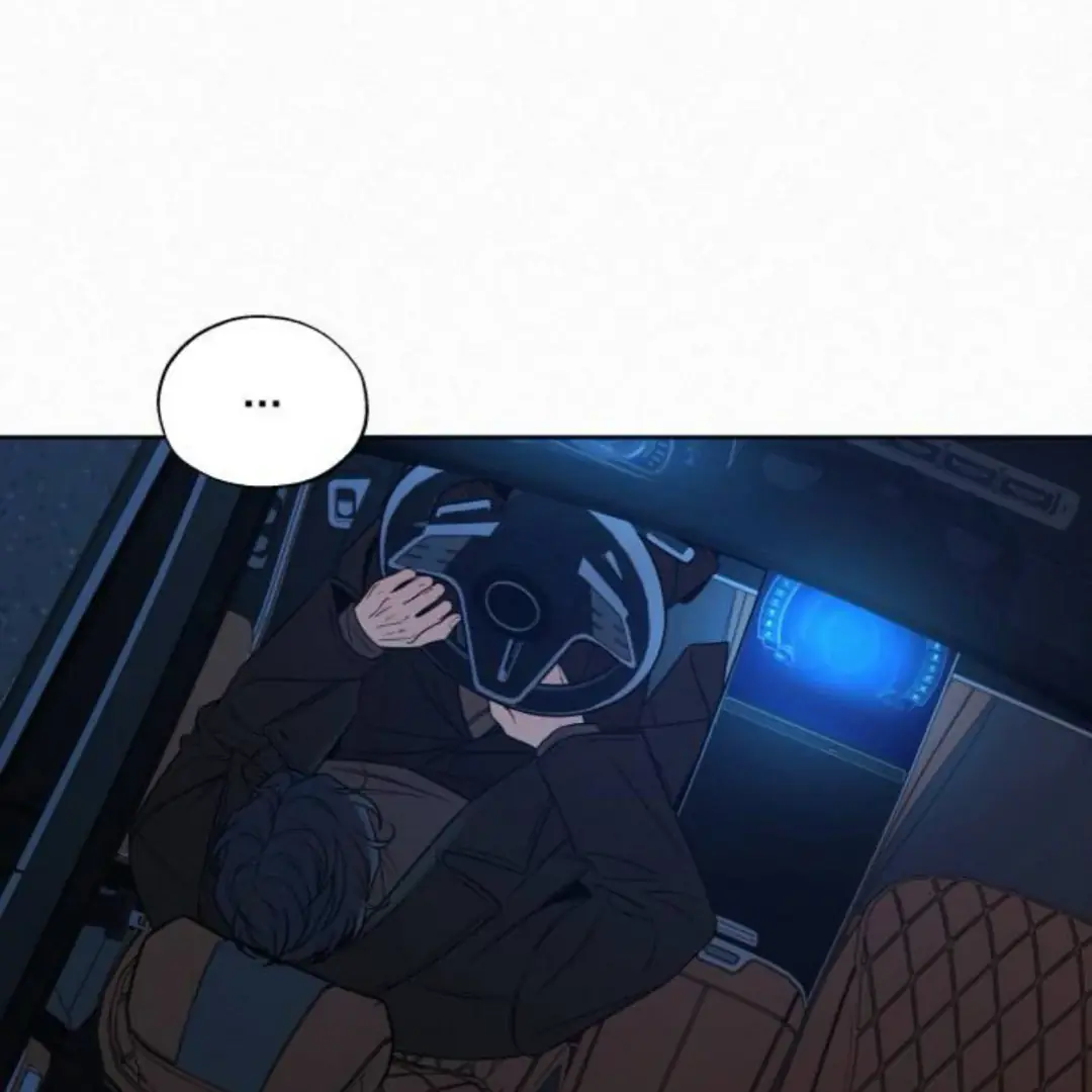 Pure Love Operation Chapter 124 Page 19