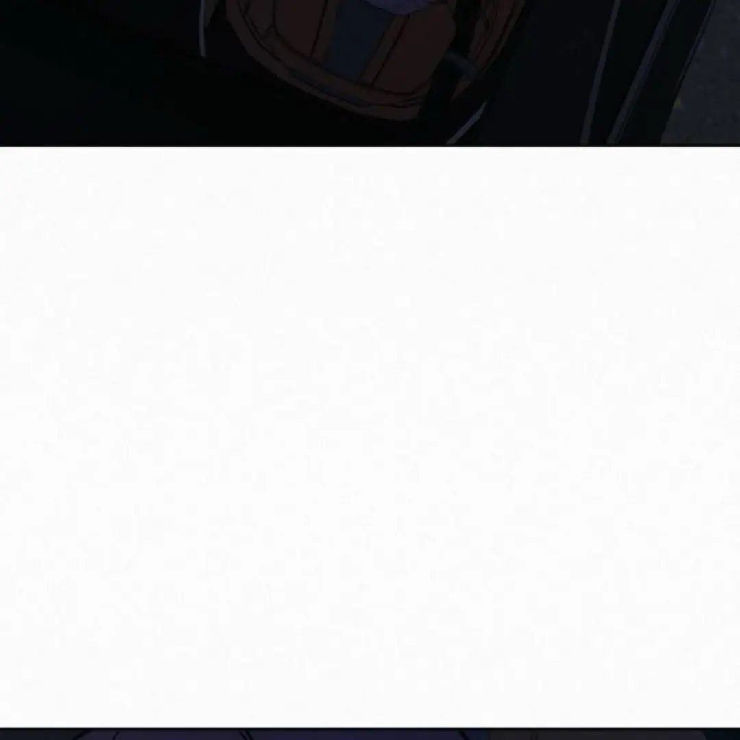 Pure Love Operation Chapter 124 Page 21