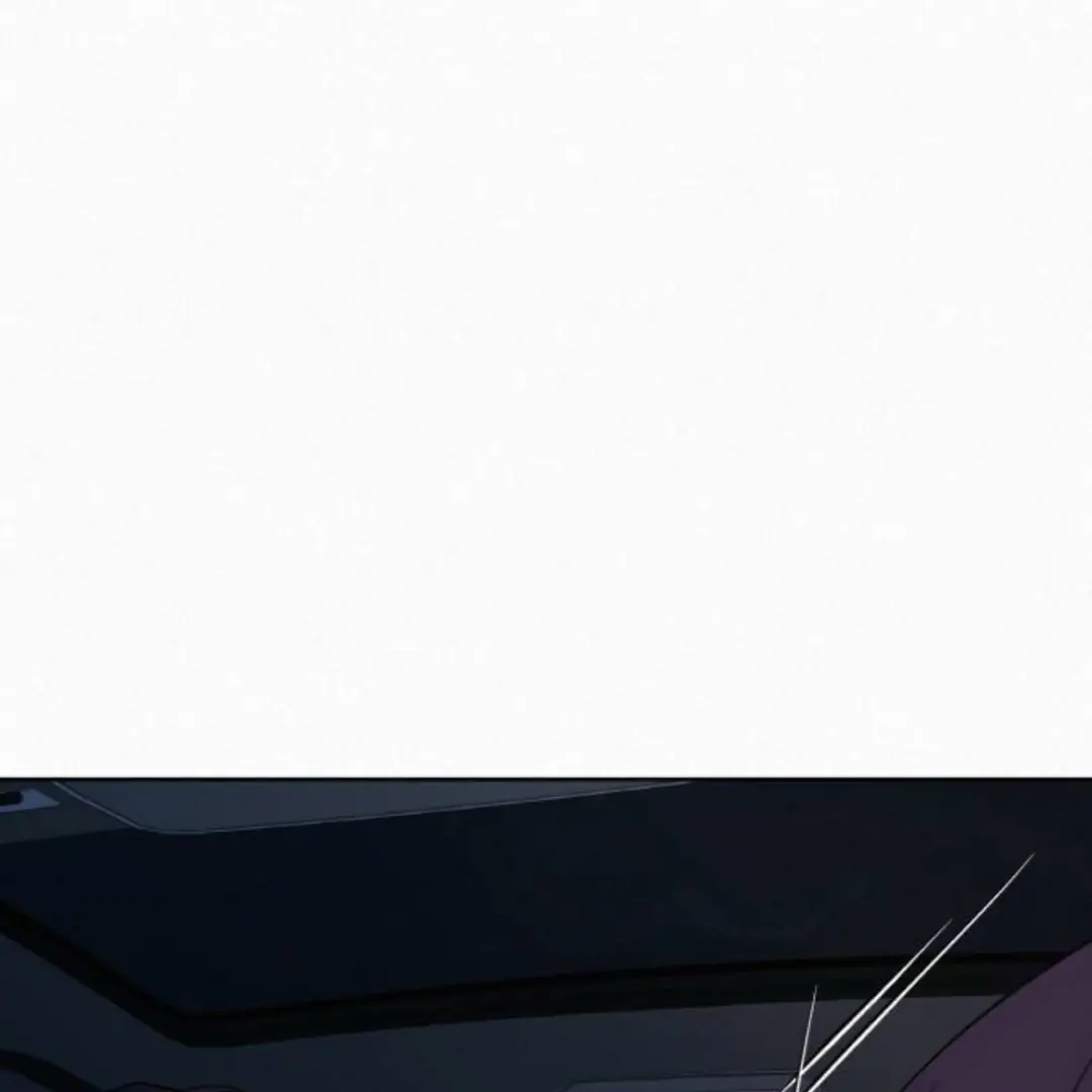 Pure Love Operation Chapter 124 Page 23