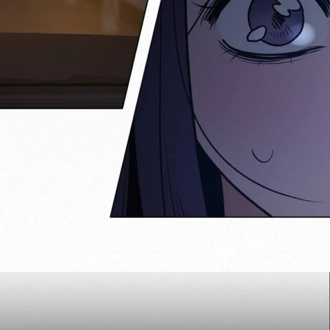 Pure Love Operation Chapter 124 Page 27