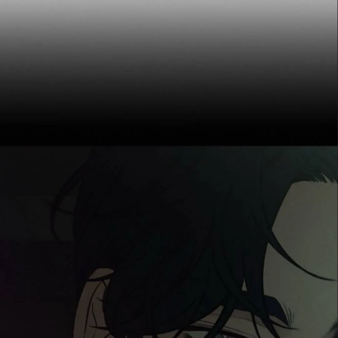 Pure Love Operation Chapter 124 Page 28