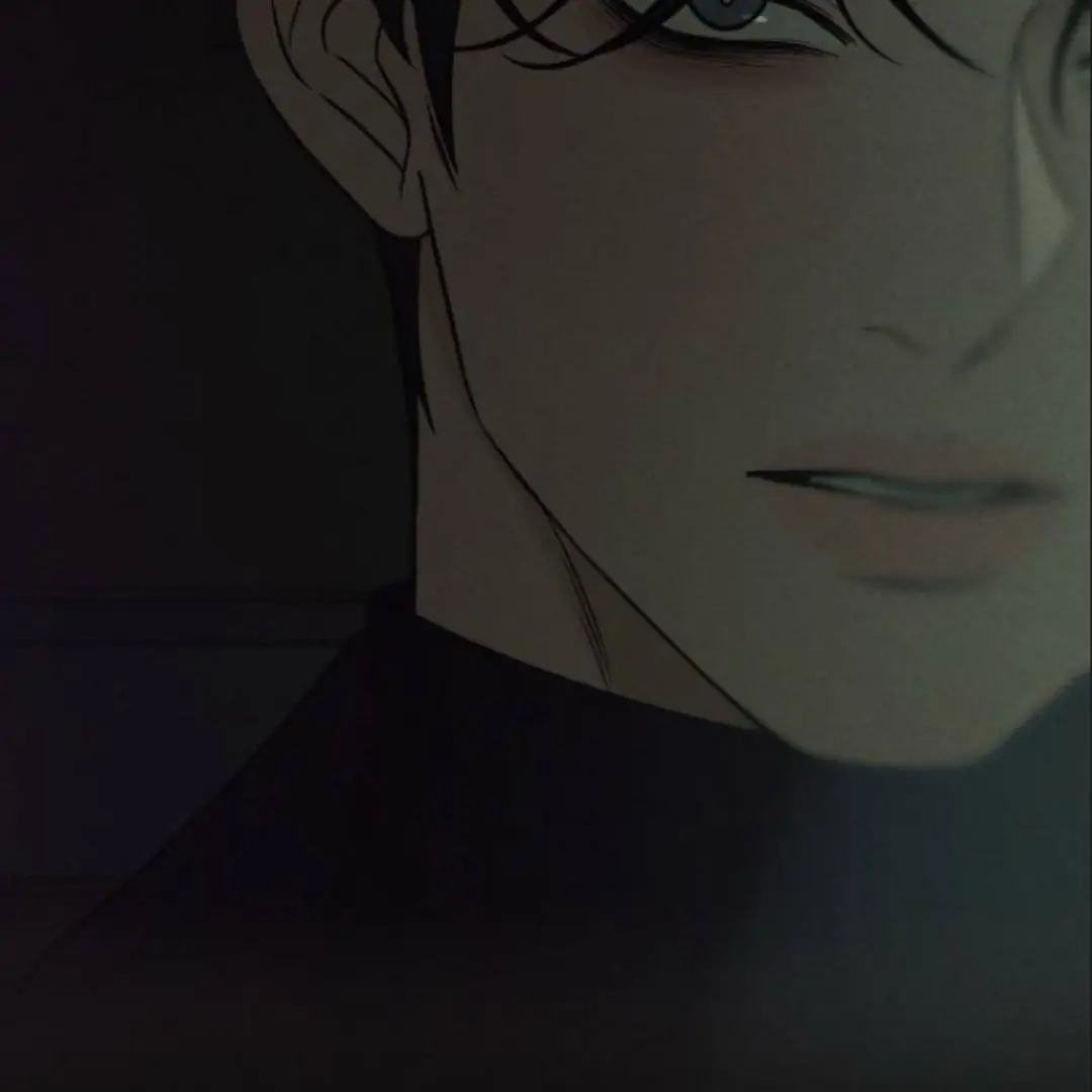 Pure Love Operation Chapter 124 Page 29