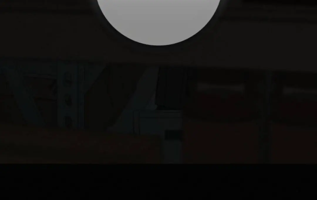 Pure Love Operation Chapter 124 Page 32