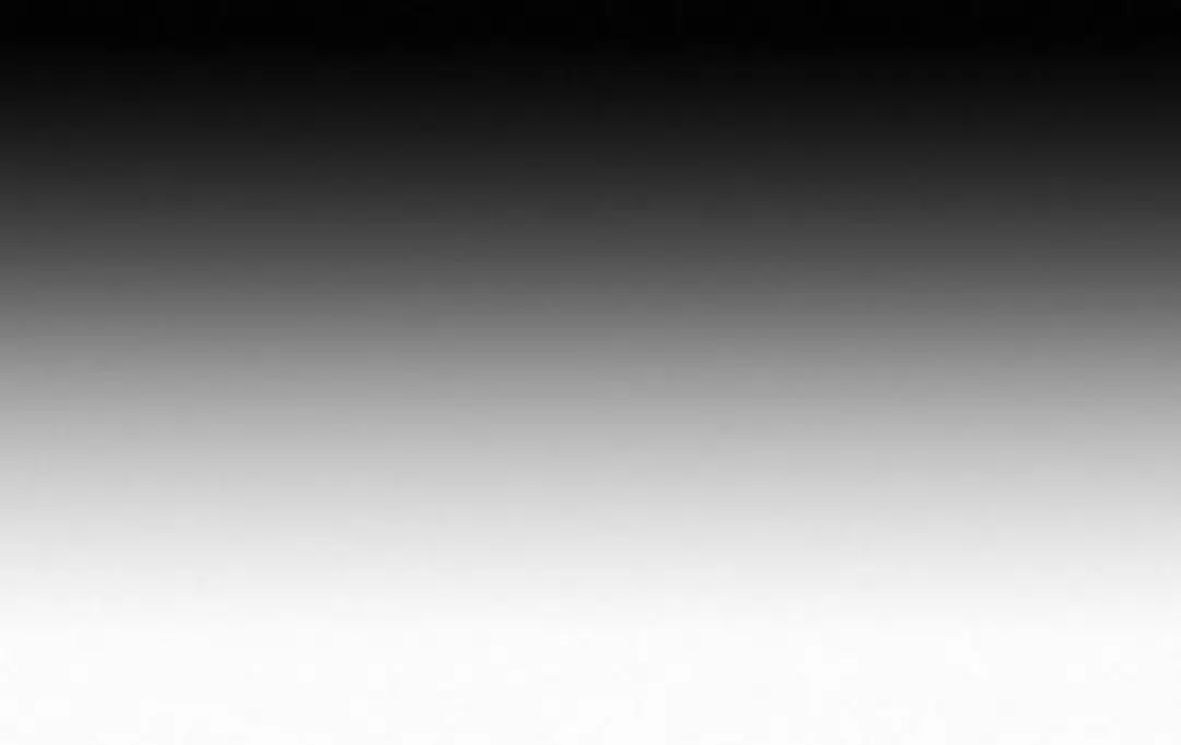 Pure Love Operation Chapter 124 Page 33