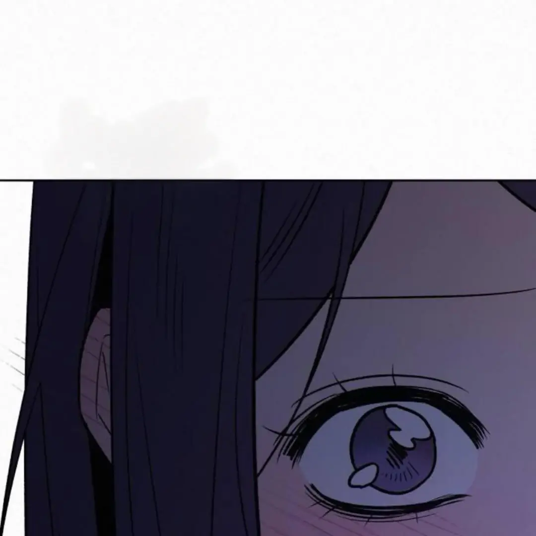 Pure Love Operation Chapter 124 Page 34