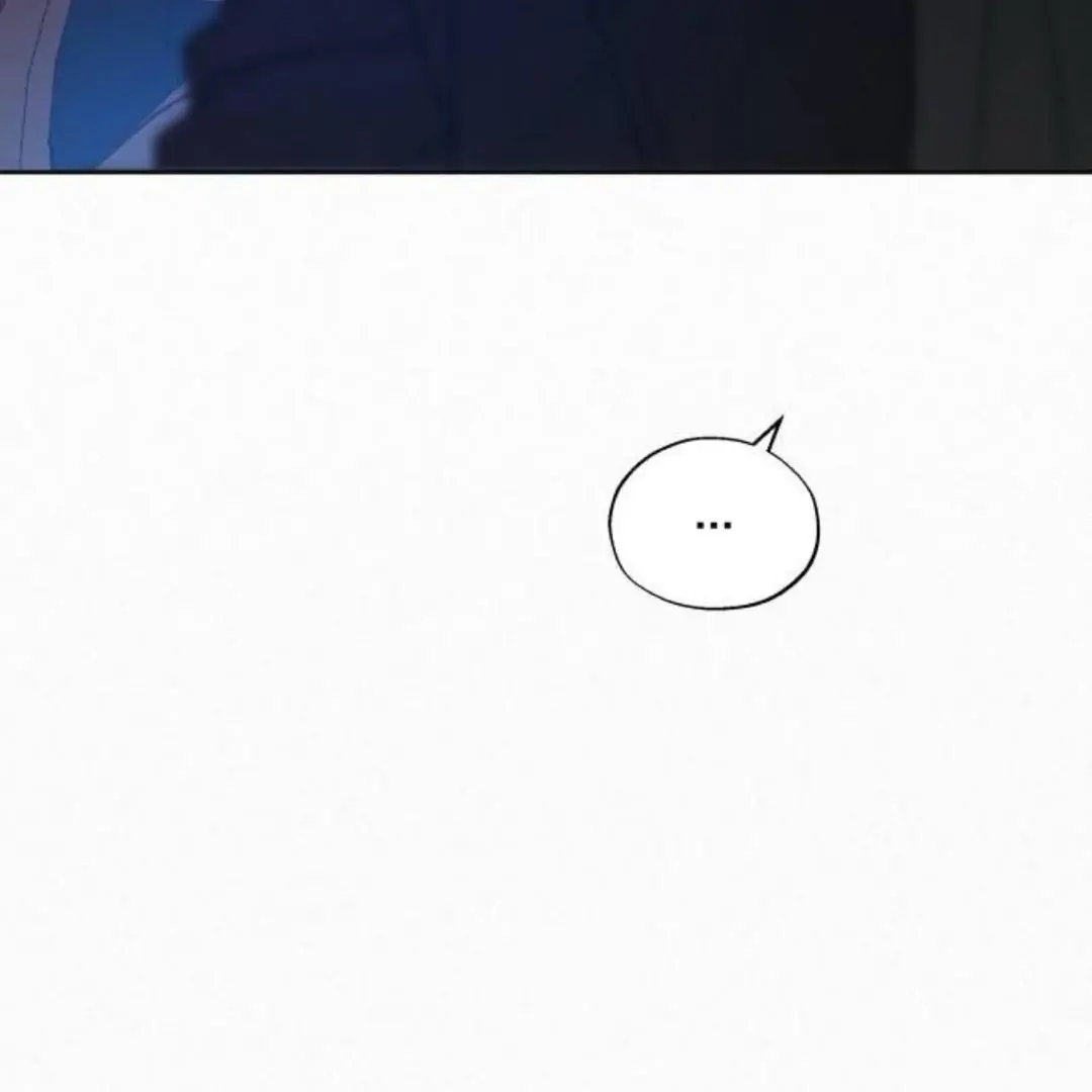 Pure Love Operation Chapter 124 Page 37