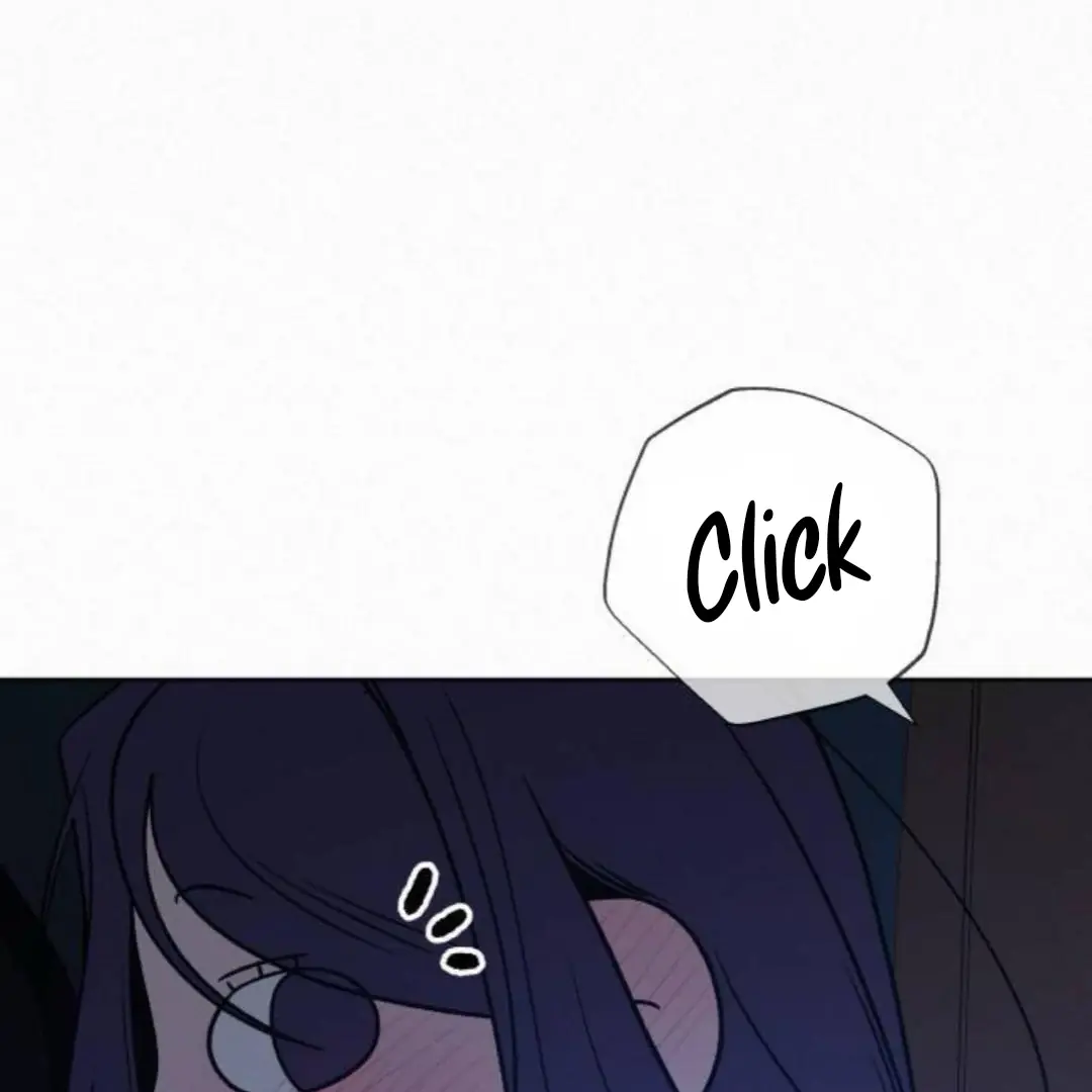 Pure Love Operation Chapter 124 Page 38