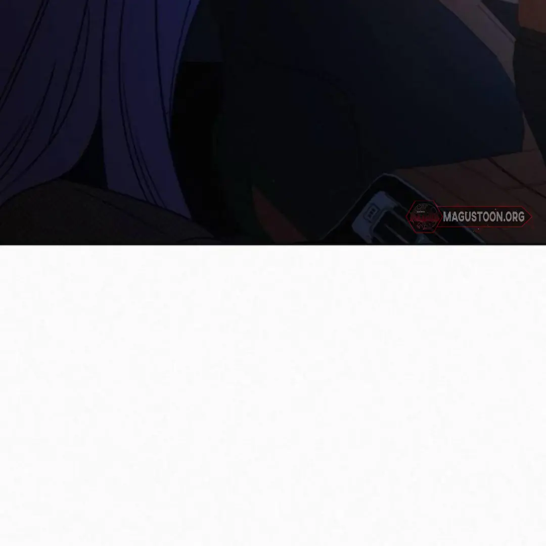 Pure Love Operation Chapter 124 Page 42