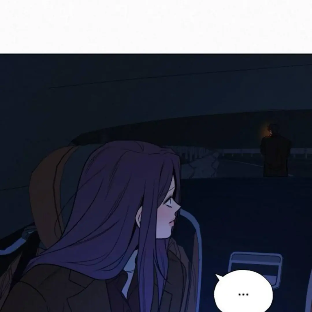 Pure Love Operation Chapter 124 Page 46